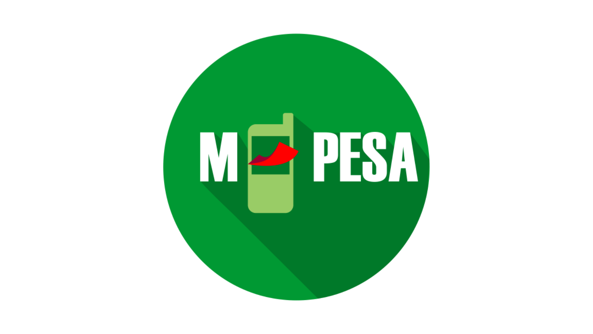 The next stage of M-Pesa: Fuliza Micro-loans